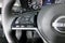 2026 Nissan Altima SR Midnight Edition®