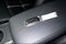 2026 Nissan Altima SR Midnight Edition®