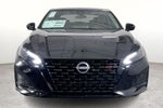 2026 Nissan Altima SR Midnight Edition®