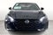 2026 Nissan Altima SR Midnight Edition®