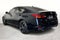 2026 Nissan Altima SR Midnight Edition®