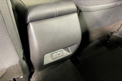 2025 Nissan Altima SV Special Edition