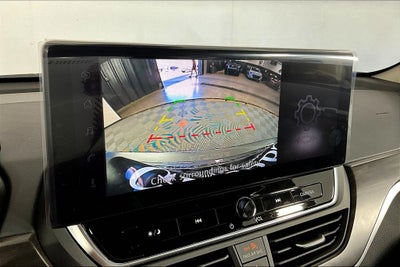 2025 Nissan Altima SV Special Edition