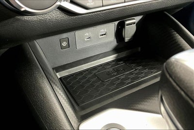 2025 Nissan Altima SV Special Edition