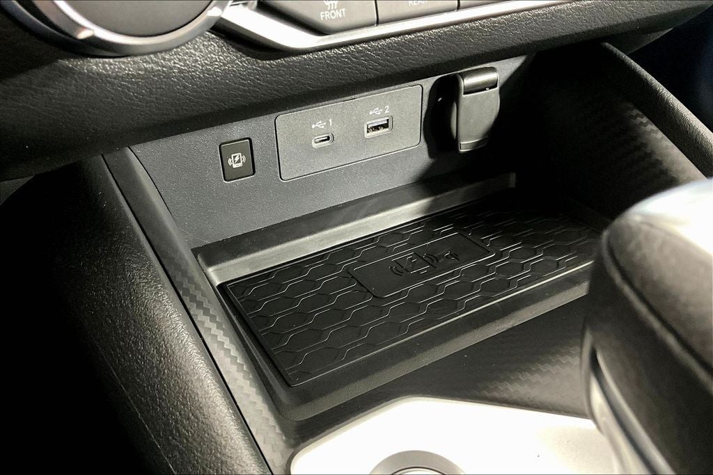 2025 Nissan Altima SV Special Edition