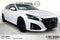 2026 Nissan Altima SV Special Edition