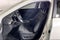 2026 Nissan Altima SV Special Edition