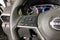 2026 Nissan Altima SV Special Edition