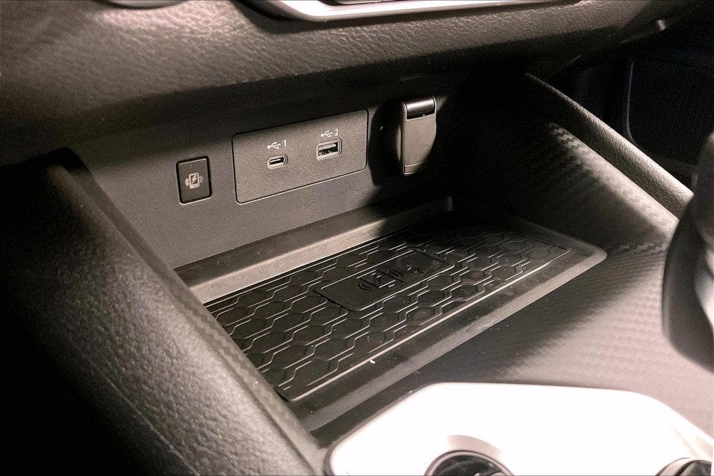 2026 Nissan Altima SV Special Edition