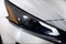 2026 Nissan Altima SV Special Edition