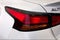 2026 Nissan Altima SV Special Edition