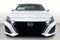 2026 Nissan Altima SV Special Edition