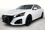 2026 Nissan Altima SV Special Edition