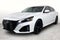 2026 Nissan Altima SV Special Edition