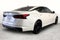 2026 Nissan Altima SV Special Edition