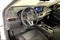 2026 Nissan Altima SV Special Edition