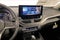 2026 Nissan Altima SV Special Edition