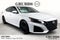 2026 Nissan Altima SV Special Edition