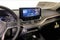 2026 Nissan Altima SV Special Edition