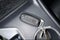 2026 Nissan Altima SV Special Edition