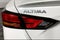 2026 Nissan Altima SV Special Edition
