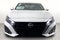 2026 Nissan Altima SV Special Edition