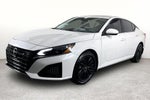 2026 Nissan Altima SV Special Edition