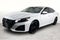 2026 Nissan Altima SV Special Edition