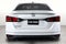 2026 Nissan Altima SV Special Edition