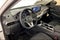 2026 Nissan Altima SV Special Edition