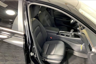 2026 Nissan Altima SV Special Edition