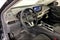 2026 Nissan Altima SV Special Edition