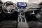 2026 Nissan Altima SV Special Edition