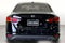 2026 Nissan Altima SV Special Edition