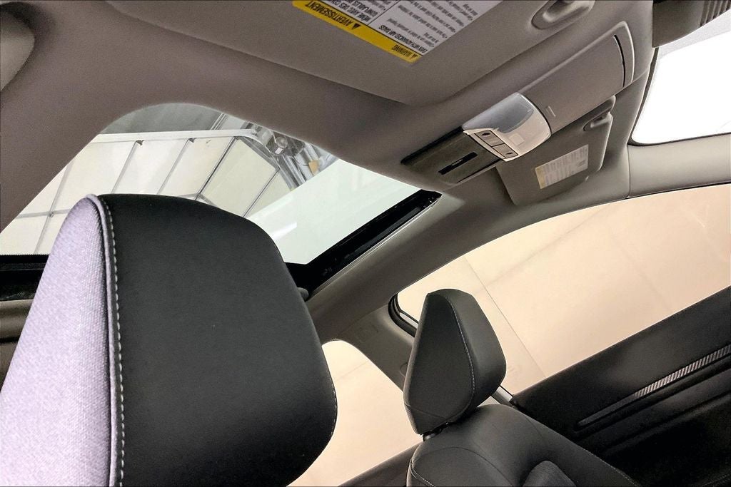 2026 Nissan Altima SV Special Edition