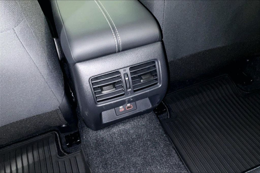 2026 Nissan Altima SV Special Edition