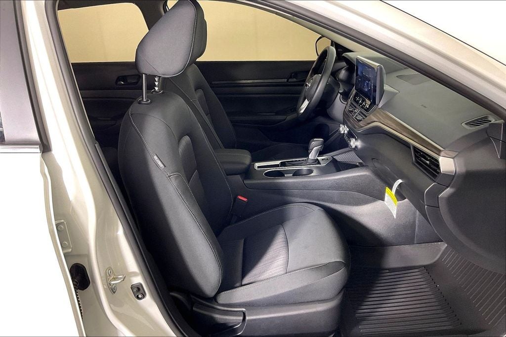 2026 Nissan Altima SV Special Edition