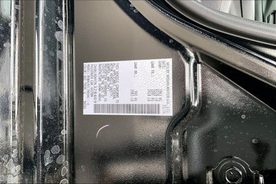 2026 Nissan Altima SV Special Edition