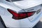 2026 Nissan Altima SV Special Edition