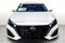 2026 Nissan Altima SV Special Edition