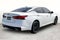 2026 Nissan Altima SV Special Edition