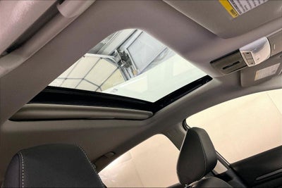 2026 Nissan Altima SV Special Edition