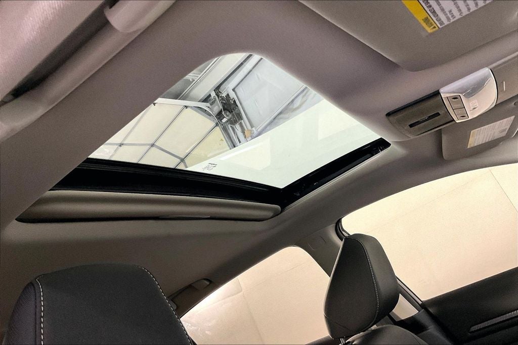 2026 Nissan Altima SV Special Edition