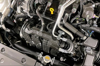 2026 Nissan Altima SV Special Edition