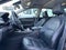 2022 Nissan Altima 2.5 SL