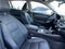 2022 Nissan Altima 2.5 SL