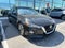 2022 Nissan Altima 2.5 SL