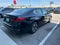 2022 Nissan Altima 2.5 SL