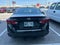 2022 Nissan Altima 2.5 SL