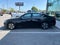 2022 Nissan Altima 2.5 SL